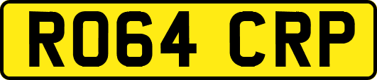 RO64CRP