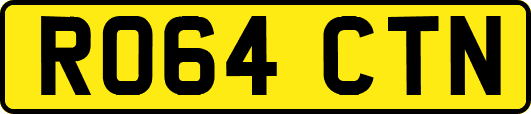 RO64CTN