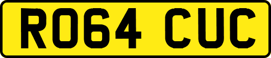 RO64CUC