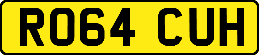 RO64CUH