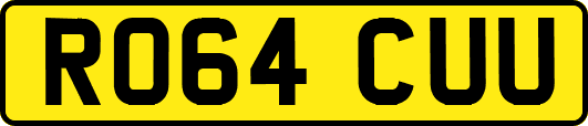 RO64CUU
