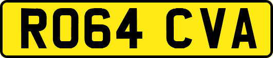 RO64CVA