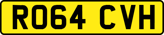 RO64CVH
