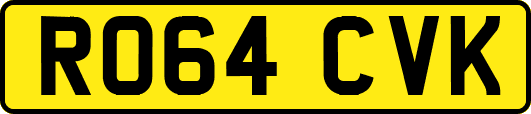 RO64CVK