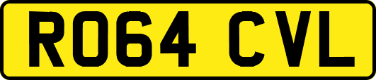 RO64CVL