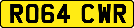 RO64CWR