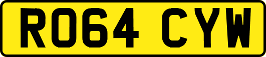 RO64CYW