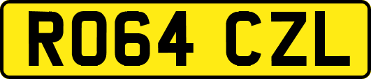 RO64CZL