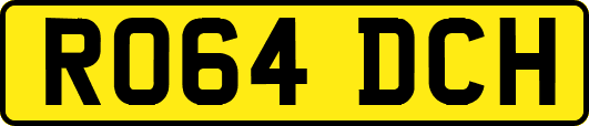 RO64DCH