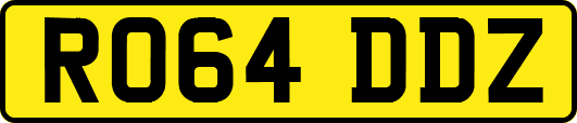 RO64DDZ