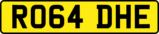 RO64DHE