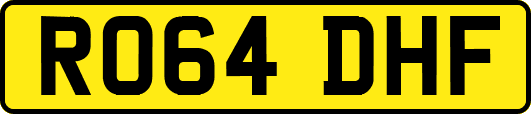 RO64DHF
