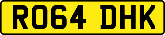 RO64DHK