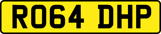 RO64DHP