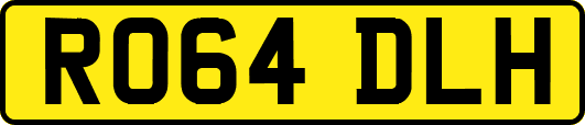 RO64DLH