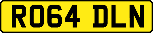 RO64DLN