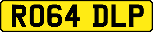 RO64DLP