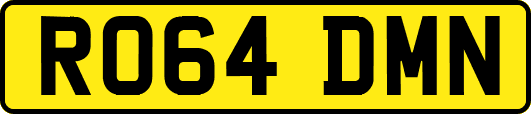 RO64DMN