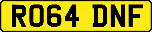 RO64DNF