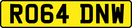 RO64DNW