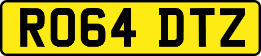 RO64DTZ