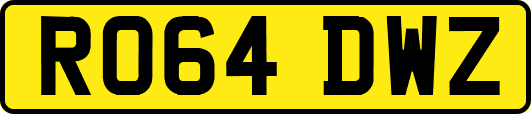 RO64DWZ