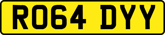 RO64DYY
