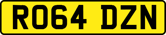 RO64DZN