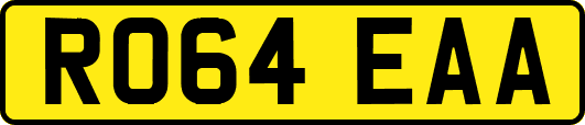 RO64EAA