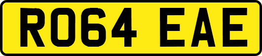 RO64EAE