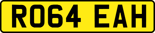 RO64EAH