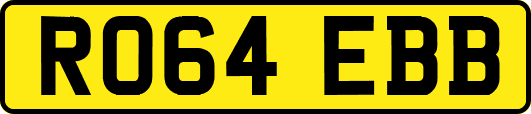 RO64EBB