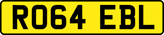 RO64EBL