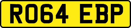 RO64EBP