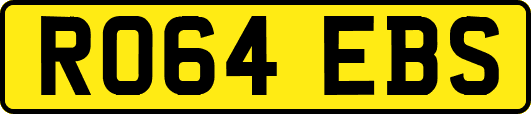RO64EBS