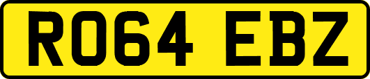 RO64EBZ
