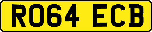 RO64ECB