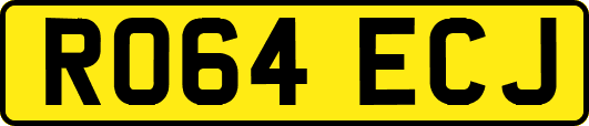 RO64ECJ