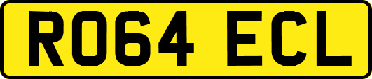 RO64ECL