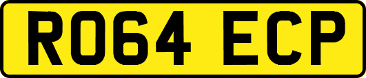 RO64ECP