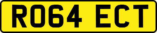 RO64ECT
