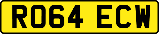 RO64ECW