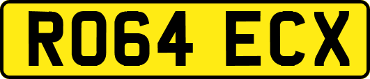 RO64ECX