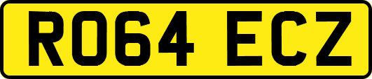 RO64ECZ