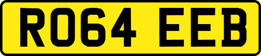 RO64EEB