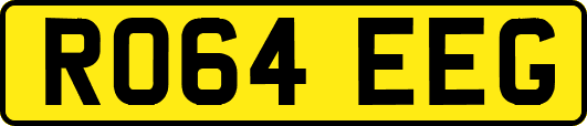 RO64EEG