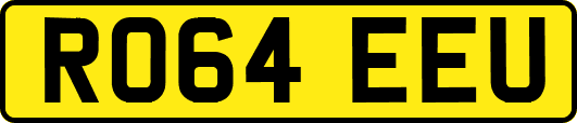 RO64EEU