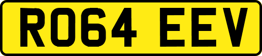 RO64EEV