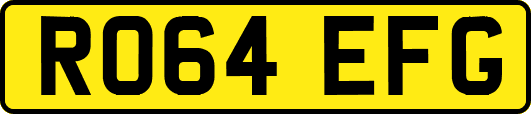 RO64EFG