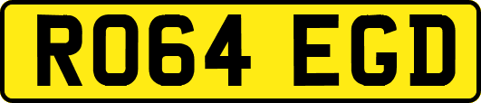 RO64EGD